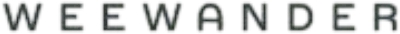 WeeWander