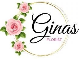 Gina Florist Naples