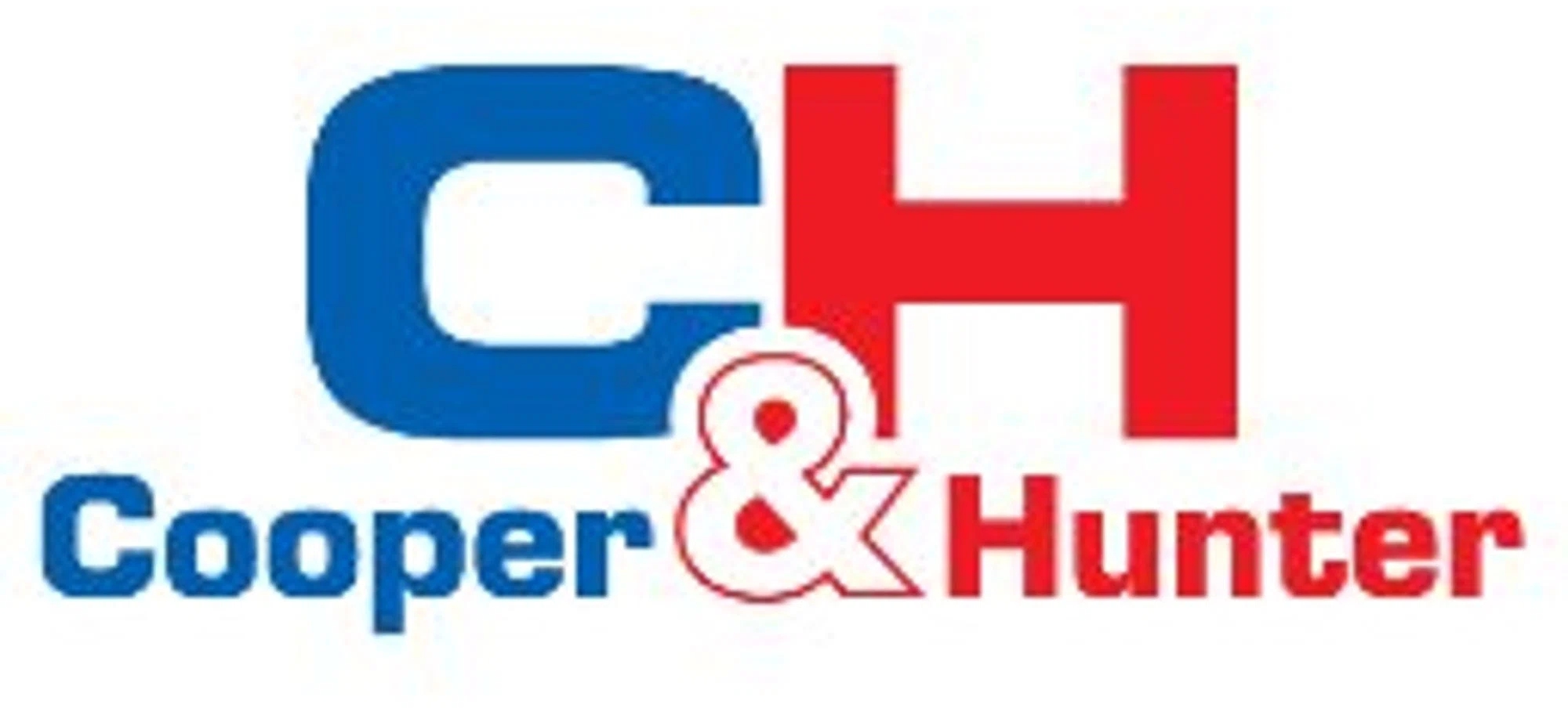 Cooper&Hunter