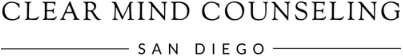 Clear Mind Counseling
