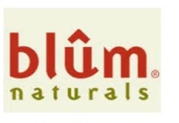 Blum Naturals