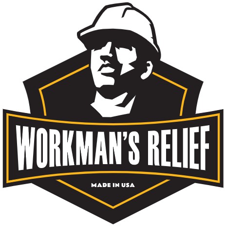 Workmans Relief