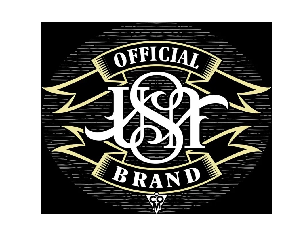 Official USA Brand