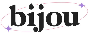 Bijou
