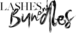 Lashes & Bundles