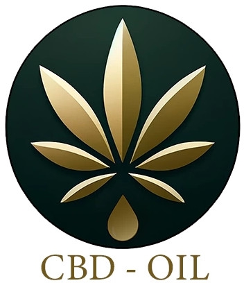 Cbd Oil
