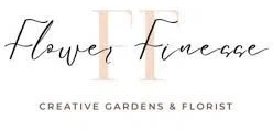 Flower Finesse