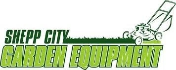 Shepp City Garden Equipment