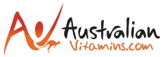 Australian Vitamins