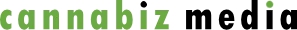 Cannabiz Media