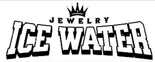 Ice Water Jewelry