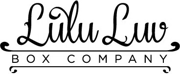 Lulu Luv Box Company