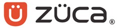 Zuca