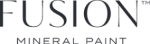 Fusion Mineral Paint