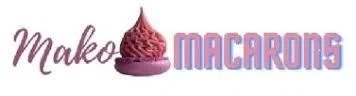 MakoMacarons