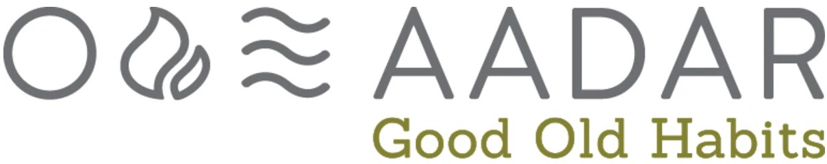 Aadar