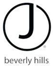 J Beverly Hills