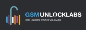 GSMUnlockLabs