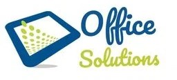 Office Solutions