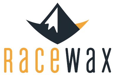 RaceWax