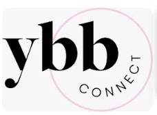 YBB Connect