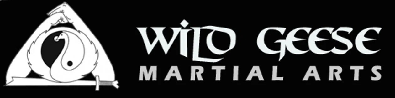 Wild Geese Martial Arts