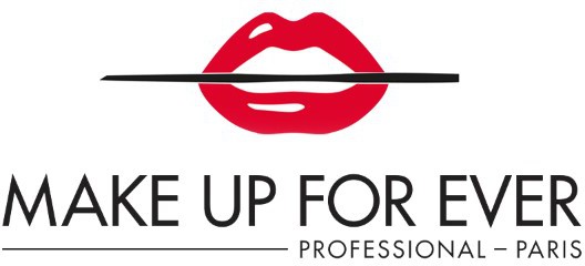 Make Up For Ever