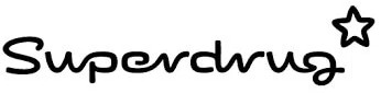 Superdrug Online Pharmacy