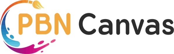 PBN Canvas
