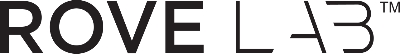 Rove Lab AU
