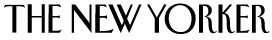 The New Yorker
