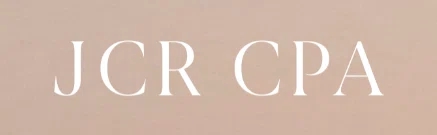 JCR CPA