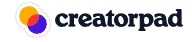 CreatorPad