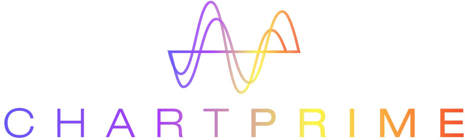 ChartPrime