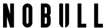 Nobull
