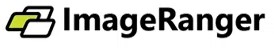 ImageRanger