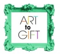 Art To Gift