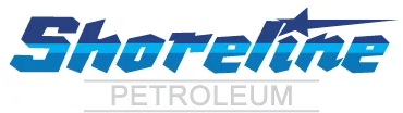 Shoreline Petroleum