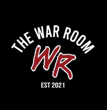 War Room NJ