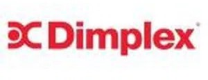 Dimplex