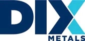 DIX Metals