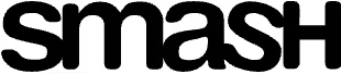 Smash