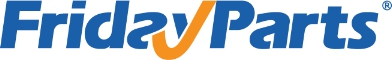 de.fridayparts