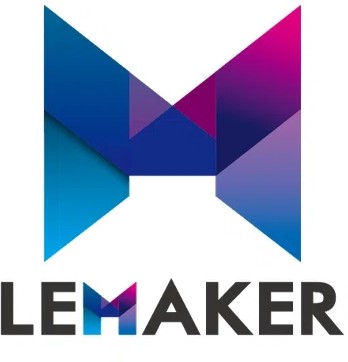 LeMaker