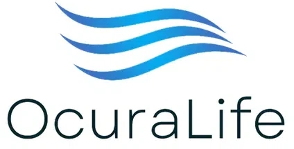 OcuraLife