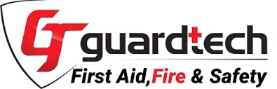 Guardtech