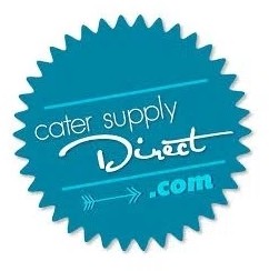 Cater Supply Direct