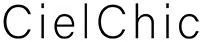CielChic