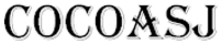 Cocoasj