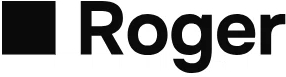 Roger